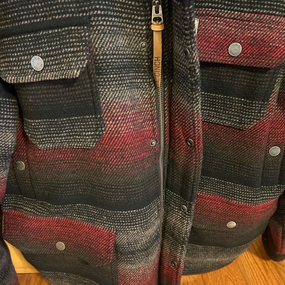 Sold - Picture 6 of 7